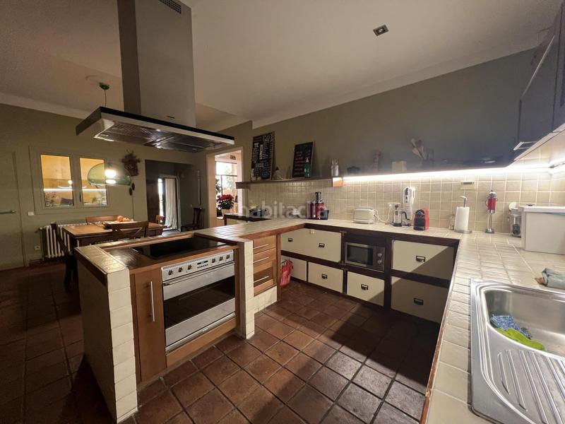 Foto ef43c573-b456-4384-ba89-1e4987522130. Appartamento con riscaldamento in St. Pere - Sta. Caterina - El Born Barcelona