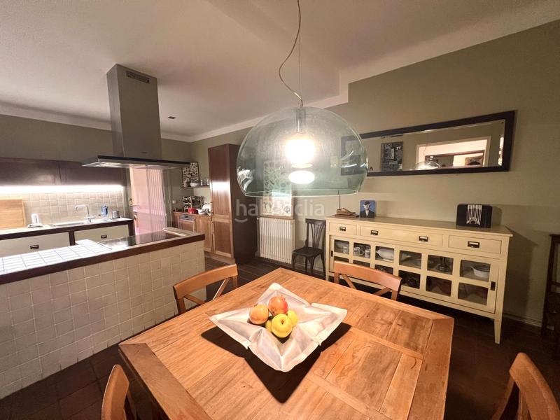 Foto 0d075e65-18eb-455a-a755-104ffd088295. Piso en St. Pere - Sta. Caterina - El Born Barcelona
