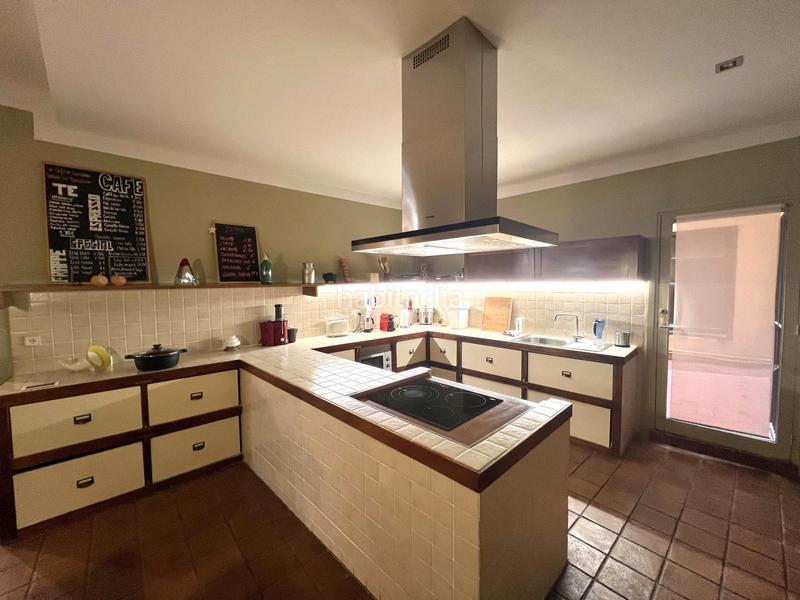 Foto 43aaaa37-9f3a-4b04-89fe-1780ac2d3306. Piso en St. Pere - Sta. Caterina - El Born Barcelona