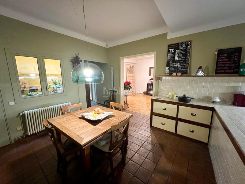 Foto b4d6f3bd-b1d4-4ba5-bfea-ddb05679367e. Piso en St. Pere - Sta. Caterina - El Born Barcelona