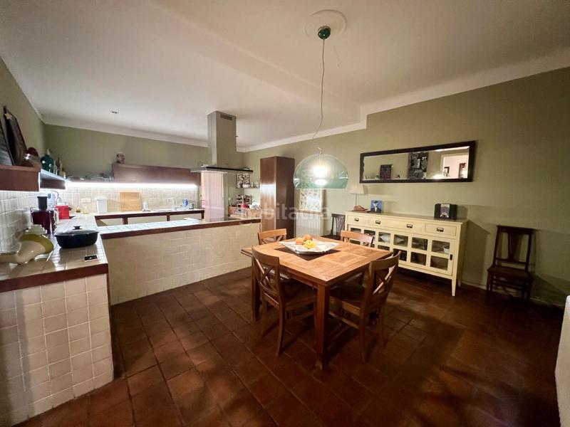 Foto c5fbb5c8-3a75-4d7d-b404-2fe90546ab8f. Piso en St. Pere - Sta. Caterina - El Born Barcelona
