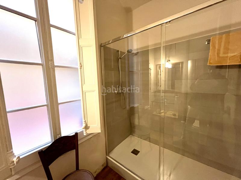 Foto d3371a7f-f706-47c2-a0dc-27e832752d1e. Piso en St. Pere - Sta. Caterina - El Born Barcelona