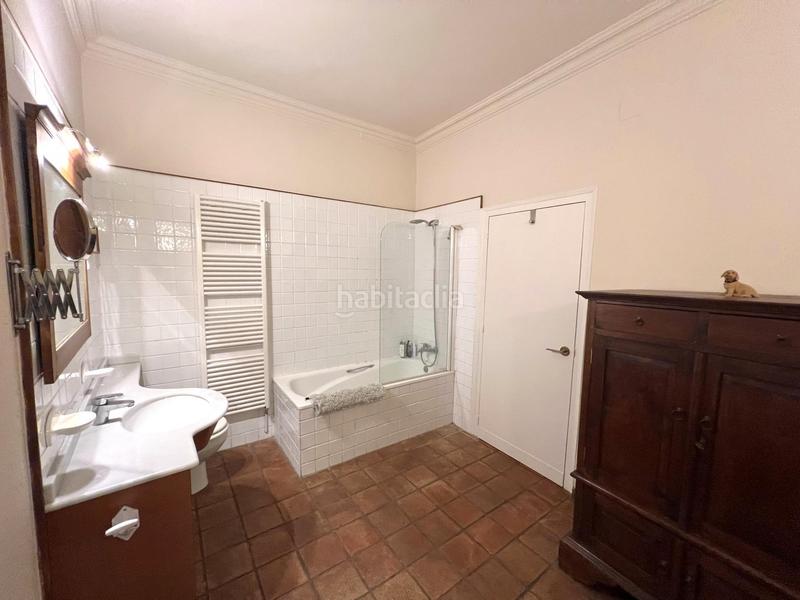 Foto de705229-b29b-4061-86b9-c0433b9f337d. Piso en St. Pere - Sta. Caterina - El Born Barcelona