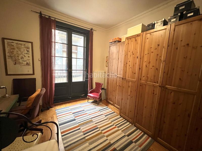 Foto f73e56db-88de-4b04-b773-70a527356bee. Piso en St. Pere - Sta. Caterina - El Born Barcelona