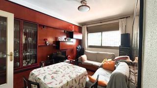 Appartement  Carrer d'en grassot. Piso en venta en calle d'en grassot