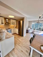 Casa a Urbanitzacio de vall repos 30. Oportunudida!