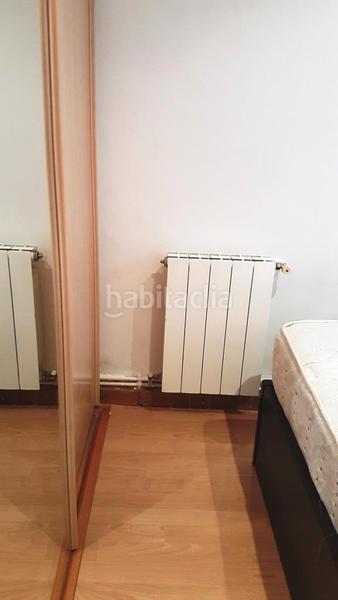 Foto 895f5712-7d2a-4bc2-82c4-e2a9e46c1c33. Flat with heating in Guinardó Barcelona