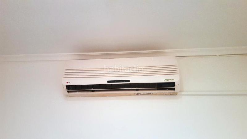 Foto b94b7730-feac-4d3b-a3cd-18e32beadc4e. Flat with heating in Guinardó Barcelona