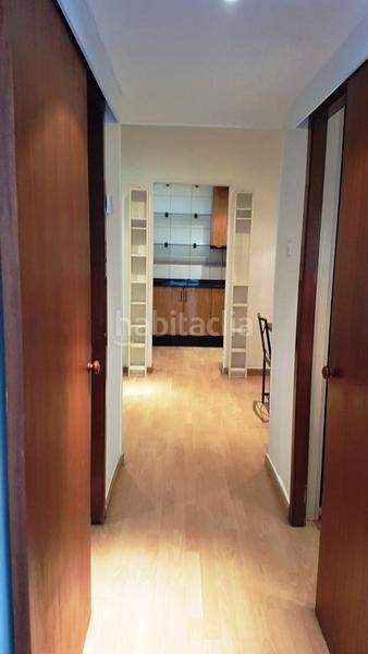 Foto c4bd11ba-425c-4b4a-922f-d0e7fb1d0e2b. Flat with heating in Guinardó Barcelona
