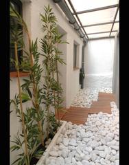 Büro  Carrer d'argullós. Local en venta