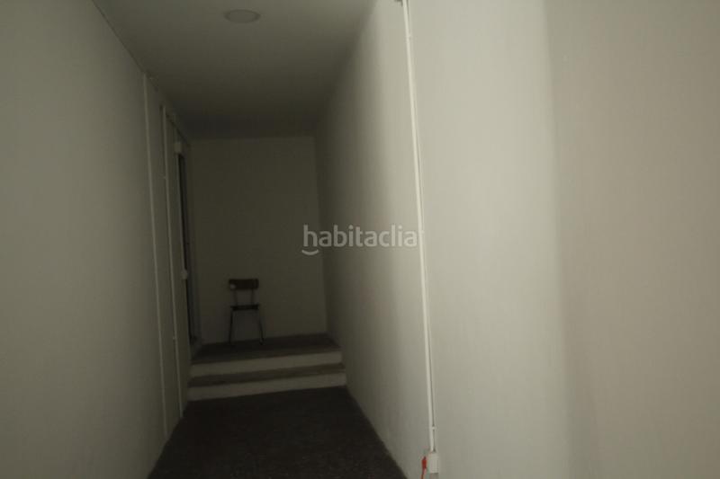 Foto 6cd09678-db98-4246-95d5-aef869bd6e57. Local comercial local a pie de calle en sagrada familia en Barcelona