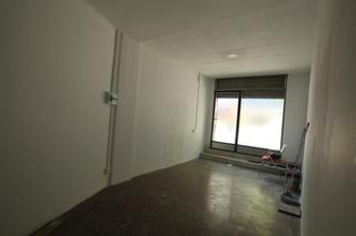 Local Comercial en Carrer de los Castillejos