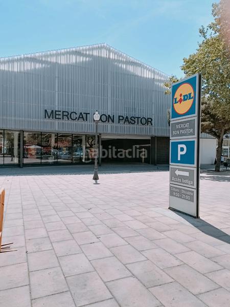 Foto 05c2ffe6-936c-4622-a0cf-81d15734b8b3. Locale commerciale in Bon Pastor Barcelona