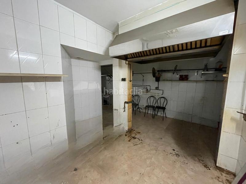 Foto 3df5881a-7d27-437a-9057-2222b05c13a7. Locale commerciale in Bon Pastor Barcelona