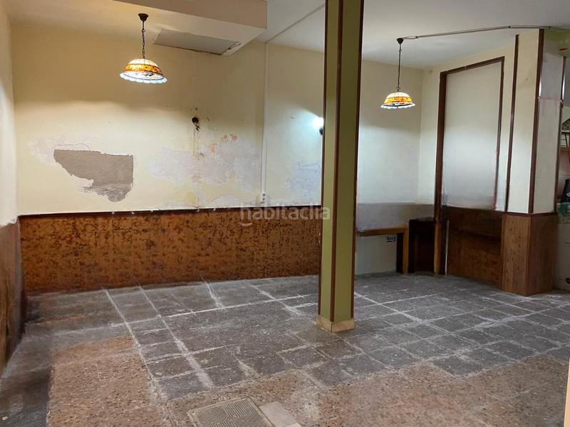 Foto 8df2e606-b325-460f-9042-b08a07bc0a53. Locale commerciale in Bon Pastor Barcelona