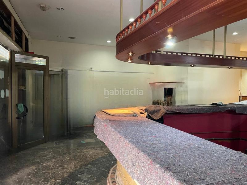 Foto c01f0817-7362-4fdb-a959-0b5eb8d4c595. Locale commerciale in Bon Pastor Barcelona