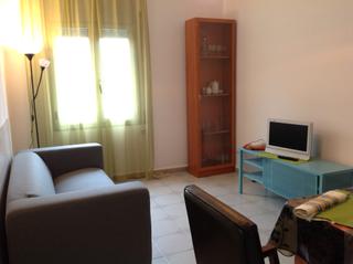 Appartement  Carrer d'alfarràs. ¡oportunidad de inversión!