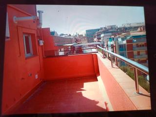 Piso  Carrer d'alfarràs. ¡oportunidad de inversión en barcelona!