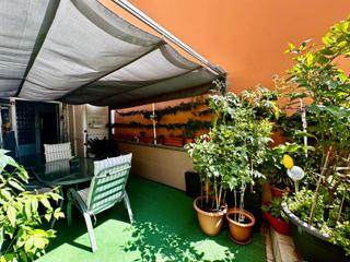 Casa  Carrer de la mare de déu de lorda. Encantadora casa en venta