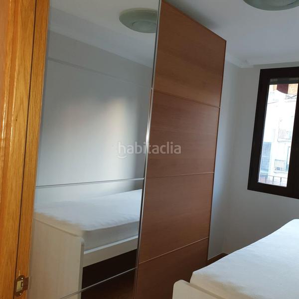 Foto 87f54ddb-40ba-4521-8500-e17031822634. Pis amb calefacció aparcament a Raval Barcelona