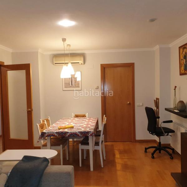 Foto d0283073-9982-4fc0-9391-175fb3a0ea3d. Pis amb calefacció aparcament a Raval Barcelona