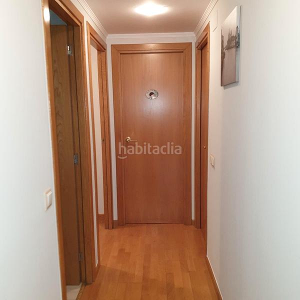Foto e94f5834-23c3-4c68-ae9c-14bf72007ad5. Pis amb calefacció aparcament a Raval Barcelona