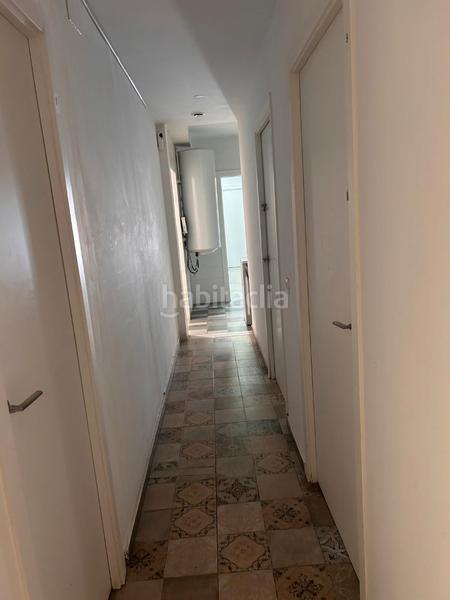 Foto 55617dc2-ef4a-453d-8b10-2ea75f63714d. Geschäftsraum in El Camp de l´Arpa del Clot Barcelona