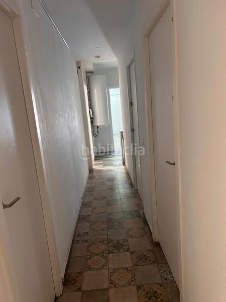 Foto 71c7a2fd-f0e5-4f0f-b1e4-6cf724ca61f5. Geschäftsraum in El Camp de l´Arpa del Clot Barcelona