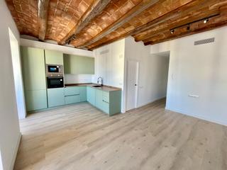 Appartement  Carrer de maspons. Fantstico piso en venta en el corazn del barrio de grcia!