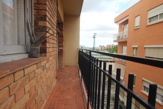 Appartement  Carrer del telègraf. Fantástico piso en venta