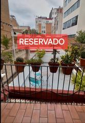 Pis  Carrer del montseny. Piso en venta en gràcia