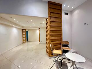 Local Comercial a Carrer Gran de Sant Andreu