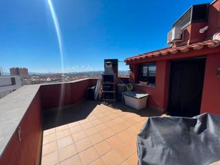 Pis  Rambla de francesc macià. Espectacular dúplex de 3 habitaciones