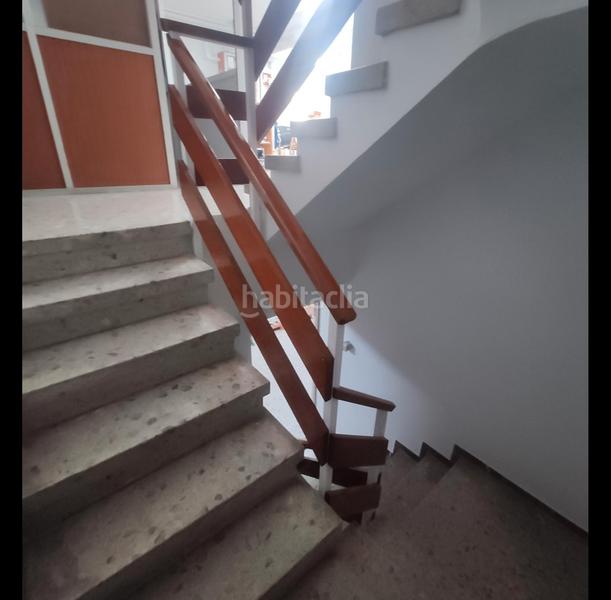 Foto 156ee90a-804b-4bf2-b903-47ac6a01836b. Edificio in Cirera Mataró