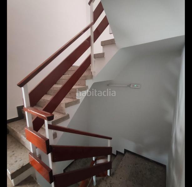 Foto 1ee435be-aa1d-476d-8fc6-a696dd51140f. Edificio in Cirera Mataró