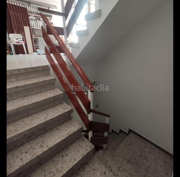 Foto 50d3172a-dade-44c0-84b2-730fd047ada8. Edificio in Cirera Mataró