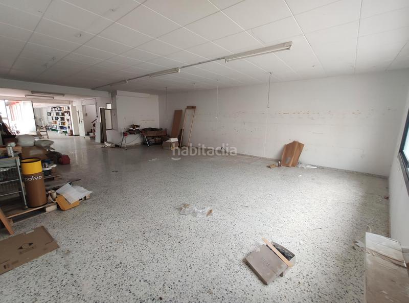 Foto 6991ec3b-d0d6-4b89-b30c-21c9f7305016. Edificio in Cirera Mataró