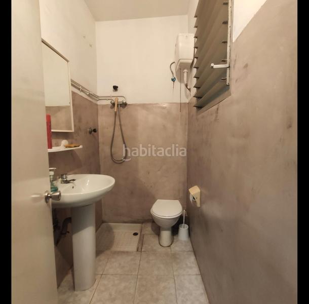 Foto a44567fb-bb1f-4eff-a680-d56443cfe907. Edificio in Cirera Mataró