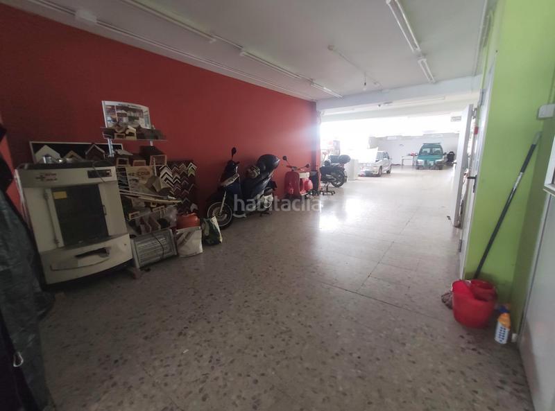 Foto a5c9a850-61cc-4844-a525-78fcce798d5f. Edificio in Cirera Mataró