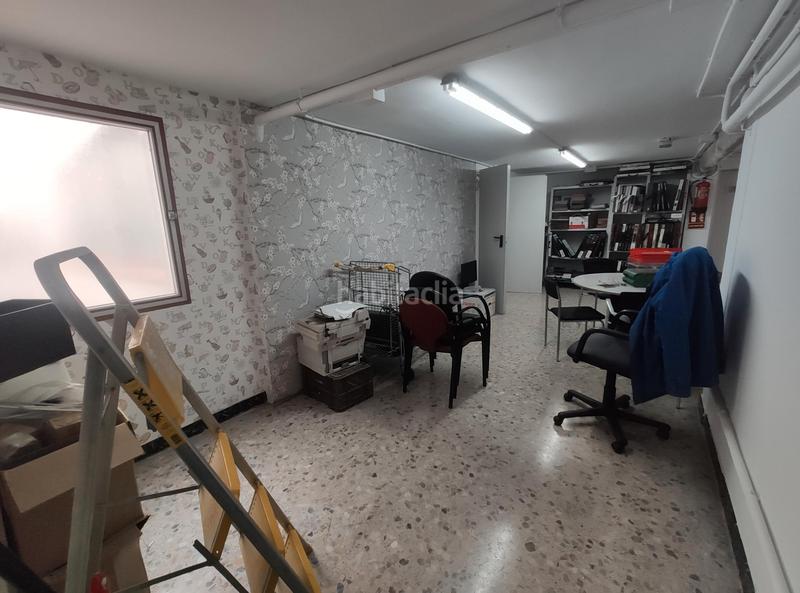 Foto b66acfc4-d157-4251-973e-10f2eca9ab19. Edificio in Cirera Mataró