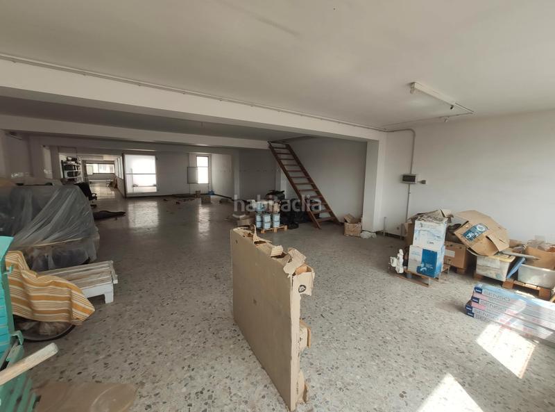 Foto e642b268-368d-42bb-a474-813df2e44cd3. Edificio in Cirera Mataró