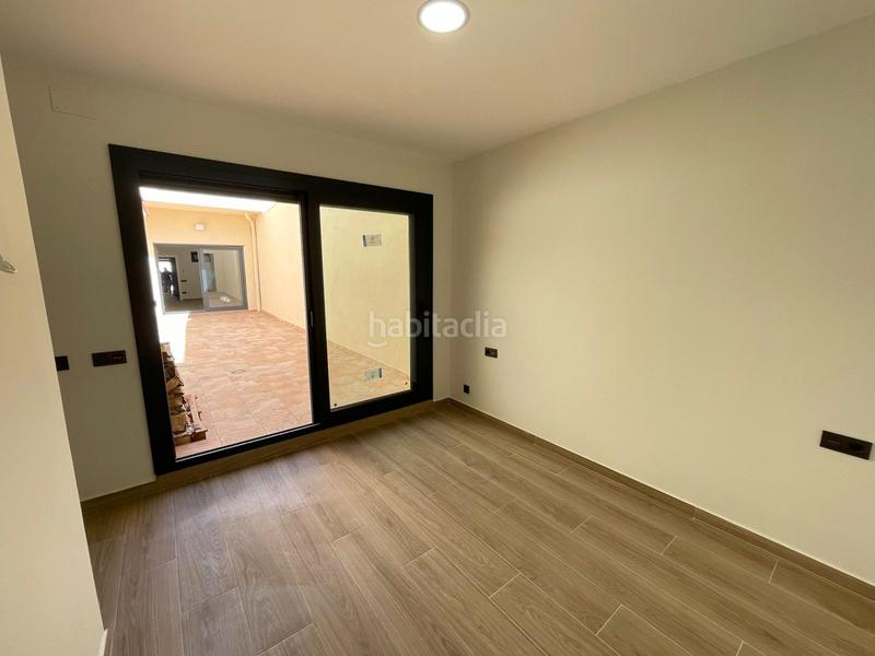 Foto 505a81ec-3ef1-401c-a4a8-5e9dfe86a28d. Flat in Ca n'Aurell Terrassa