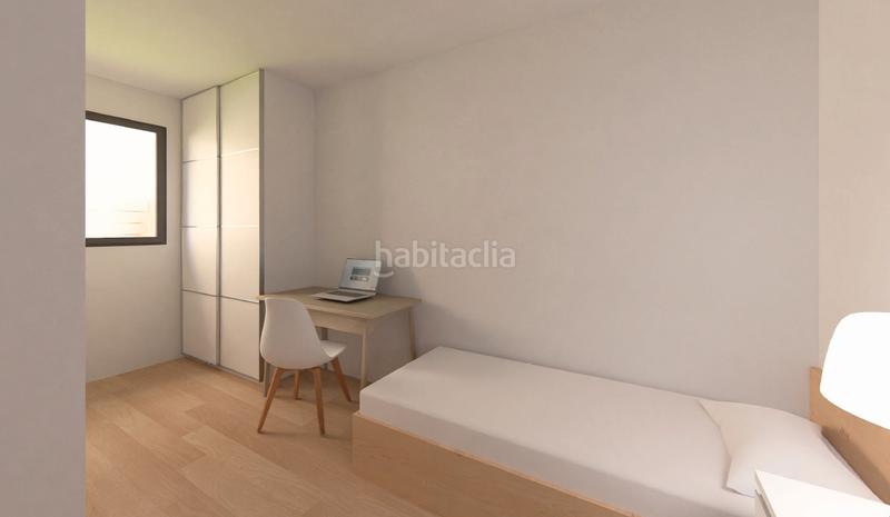 Foto 9d1521c9-5ab9-4614-b8c7-7a33c5a01290. Flat in Ca n'Aurell Terrassa