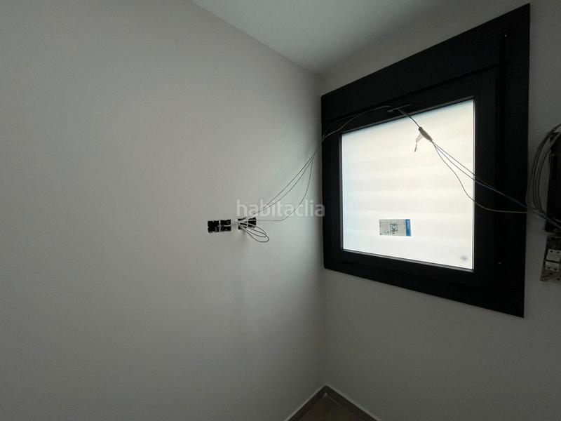 Foto c8ed92ca-e6c3-4042-8dbc-c5eac0a4b6ea. Flat in Ca n'Aurell Terrassa