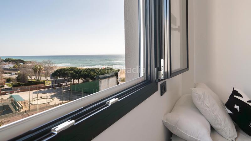 Foto a106b997-f0ef-44fc-995c-3daa2a7ac616. Ático en camí dEl Balís 6 fantástico ático nuevo, totalmente reformado! en Sant Andreu de Llavaneres