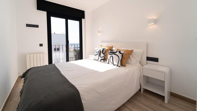 Foto aa15fa1d-c172-4e2b-9691-e97fbe0ea2b8. Ático en camí dEl Balís 6 fantástico ático nuevo, totalmente reformado! en Sant Andreu de Llavaneres