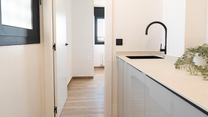 Foto df048349-7909-4112-81e7-03ad8a0576e7. Ático en camí dEl Balís 6 fantástico ático nuevo, totalmente reformado! en Sant Andreu de Llavaneres