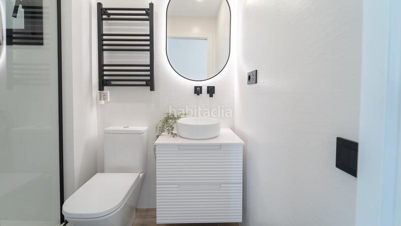 Foto f02967e8-15f3-4f04-86df-ba167c1cea6c. Ático en camí dEl Balís 6 fantástico ático nuevo, totalmente reformado! en Sant Andreu de Llavaneres