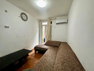 Pis  Carrer de la concòrdia. Piso en venta en poble sec – barcelona