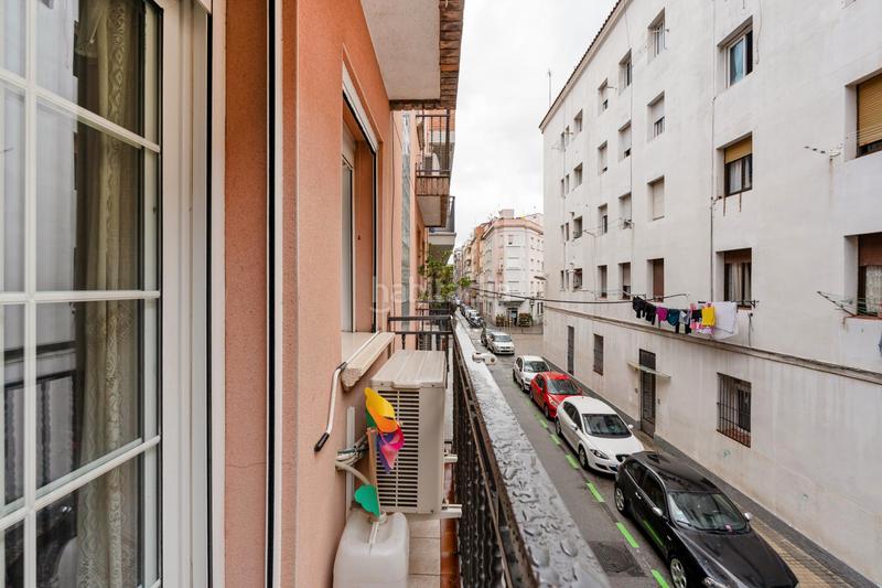 Foto 5593ba23-513d-4069-8d7b-fc4be49274e5. Pis a Santa Eulàlia Hospitalet de Llobregat (L´)